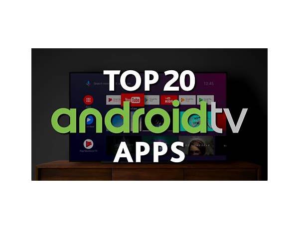 세컨드 TV for Android - Download the APK from Habererciyes